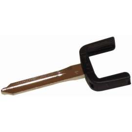 Ford/Mazda Key Blade