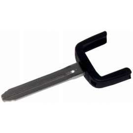 Toyota Elec Key Blade