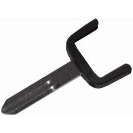 Nissan/Toy Elect Key Bl
