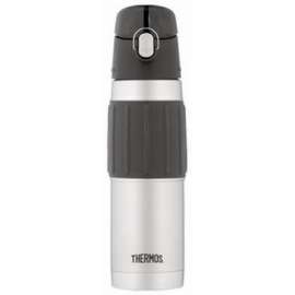 18OZ SS HydrationBottle