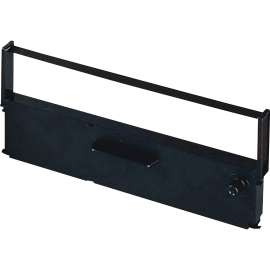 Epson ERC-31B Ribbon Cartridge