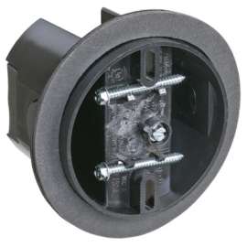 Ceiling Fan/Fixture Box