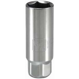 MM3/8DR 13/16PlugSocket