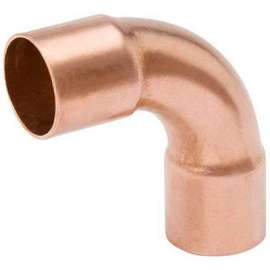5/8" 90DEG Elbow