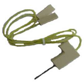 Hot Surface Ignitor