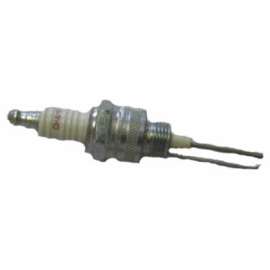 SPK70-150 Heater Plug