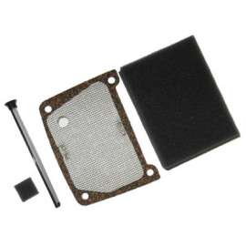 #150 Heat AirFilter Kit
