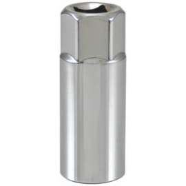 MM 1/2" DR 13/16"Socket