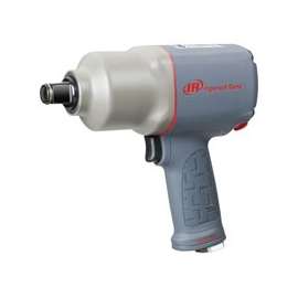 Ingersoll Rand 2145QIMAX Air Impact Wrench, 3/4 in Drive, 1350 ft-lb, 7000 rpm Speed