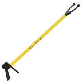 36" YEL Reacher