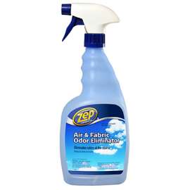 Zep32OZ Odor Eliminator
