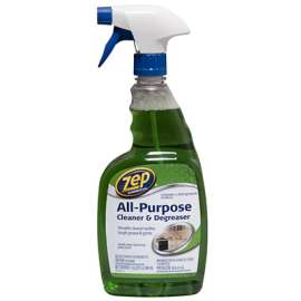 Zep 32OZ AP Cleaner