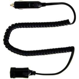 10' 12V EXT Cord