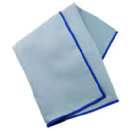 Elec Microfiber Cloth