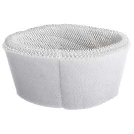Honeywell/Dura Filter