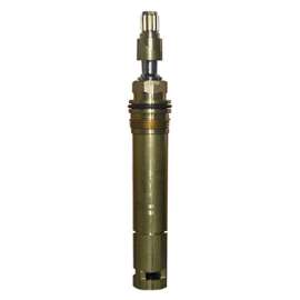 Price6082Hot Wide Stem