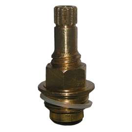 Price2063 H/C Deck Stem