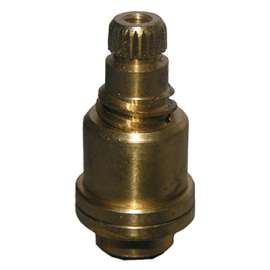 Amer2172 Cold Fauc Stem
