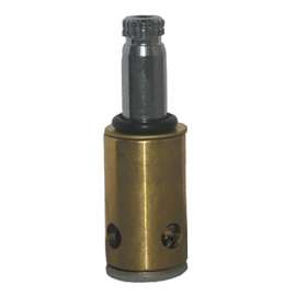 Kohl 3511 Hot Deck Stem