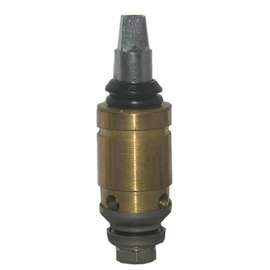 Chic 3611 Hot Deck Stem