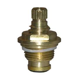 Stream2321 Hot Lav Stem