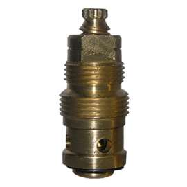 Crane 3011 Hot Lav Stem