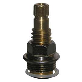 Price 2051 Hot FaucStem