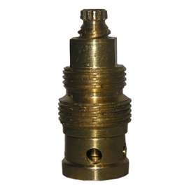 Crane3012 Cold Lav Stem