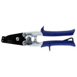 J Chan Cutter Notcher