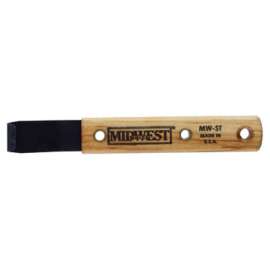 Siding Removal Tool