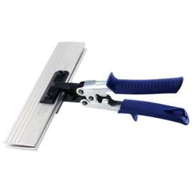 9x2 ALU Blade Seamer