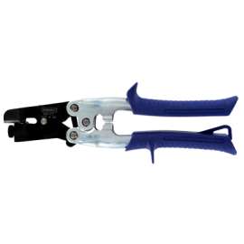 Siding Combo Tool