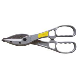 13" Repl Blade Snip
