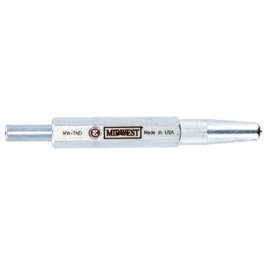 Trim Nail Driver