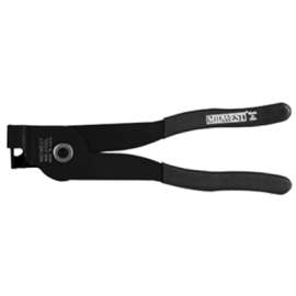Snap Lock Punch
