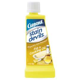 1.7OZ Stain Devils #5