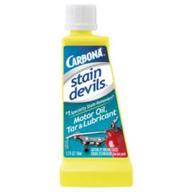 1.7OZ Stain Devils #7