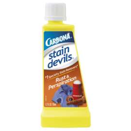 1.7OZ Stain Devils #9