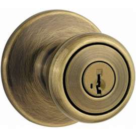AB Tylo Entry Lockset