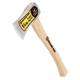 2-1/4LB 28" SB Boys Axe