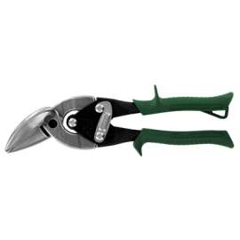 Offset Right Avia Snip