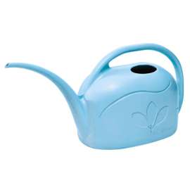 GAL BLU WTR Can