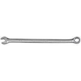 MM 15/16"SAE CombWrench