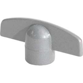 Univ Casement T Handle