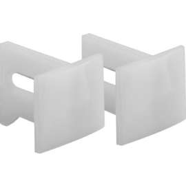 2PK Pock DR Guide