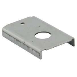 1-1/8 BiFLD DR Bracket