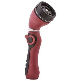 GT 9Patt OverSZ Nozzle