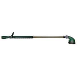 GT 9Patt Telescope Wand