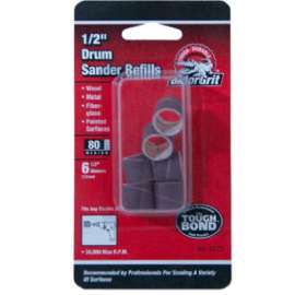 6PK 1/2x1/2 MED Sleeve