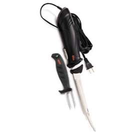 Elec Fillet Knife
